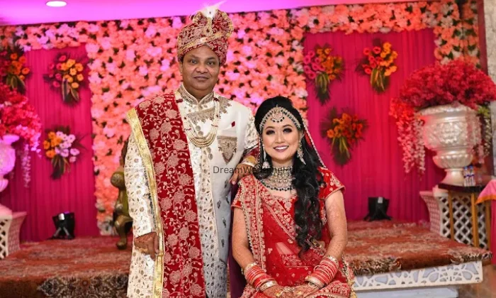 Aman Films Production  Best Photography